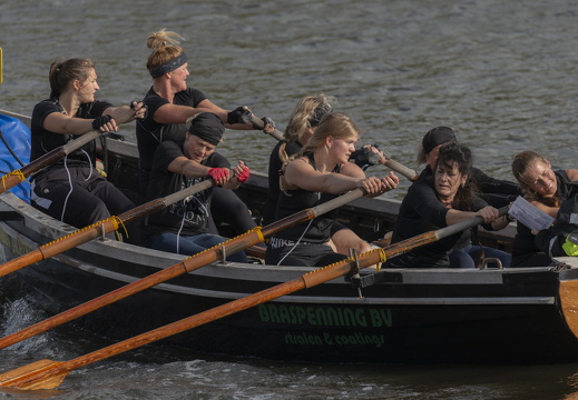 20221008-Grachtenrace-route-185